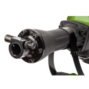 Bontókalapács Procraft PSH2500 | PSH2500 náhled