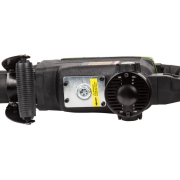 Bontókalapács Procraft PSH2500 | PSH2500 náhled