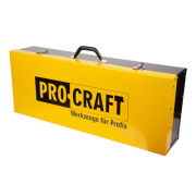 Bontókalapács Procraft PSH2500 | PSH2500 náhled