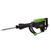 Bontókalapács Procraft PSH2500 | PSH2500 náhled