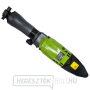 Bontókalapács Procraft PSH2600 | PSH2600 náhled