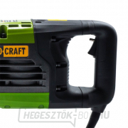 Bontókalapács Procraft PSH2600 | PSH2600 náhled