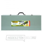 Bontókalapács Procraft PSH2600 | PSH2600 náhled