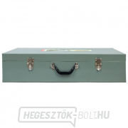 Bontókalapács Procraft PSH2600 | PSH2600 náhled