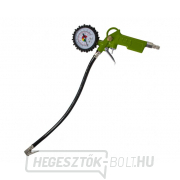 Akciós készlet 2 db Procraft AC24 kompresszor és a kompresszor tartozékai | SET2 náhled