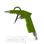 Akciós készlet 2 db Procraft AC24 kompresszor és a kompresszor tartozékai | SET2 náhled