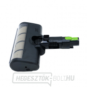 Procraft VP30 akciós porszívó 4A akkumulátorral és töltővel. | SZEPT19 Procraft VP30 akciós porszívó 4A akkumulátorral és töltővel. | SZEPT19 náhled