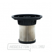 Procraft VP30 akciós porszívó 4A akkumulátorral és töltővel. | SZEPT19 Procraft VP30 akciós porszívó 4A akkumulátorral és töltővel. | SZEPT19 náhled