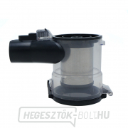 Procraft VP30 akciós porszívó 4A akkumulátorral és töltővel. | SZEPT19 Procraft VP30 akciós porszívó 4A akkumulátorral és töltővel. | SZEPT19 náhled