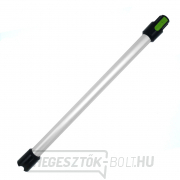 Procraft VP30 akciós porszívó 4A akkumulátorral és töltővel. | SZEPT19 Procraft VP30 akciós porszívó 4A akkumulátorral és töltővel. | SZEPT19 náhled