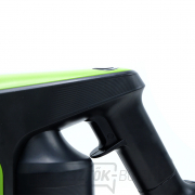 Procraft VP30 akciós porszívó 4A akkumulátorral és töltővel. | SZEPT19 Procraft VP30 akciós porszívó 4A akkumulátorral és töltővel. | SZEPT19 náhled