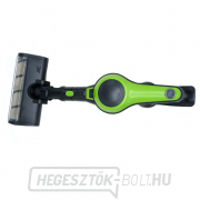 Procraft VP30 akciós porszívó 4A akkumulátorral és töltővel. | SZEPT19 Procraft VP30 akciós porszívó 4A akkumulátorral és töltővel. | SZEPT19 náhled