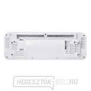 Solight fali kerámia fűtőtest, 2000W, fehér  náhled