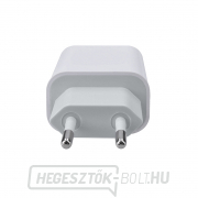 Solight USB-C 20W gyorstöltő Előnézet 