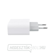 Solight USB-C 20W gyorstöltő Előnézet 