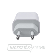 Solight USB-C 20W gyorstöltő Előnézet 