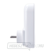 Solight okos WIFI áramfogyasztás mérő energia Előnézet 