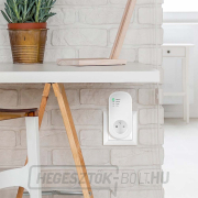 Solight okos WIFI áramfogyasztás mérő energia náhled