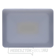 Solight LED reflektor Quick, 20W, 1700lm, 4000K, IP65, fekete Előnézet 