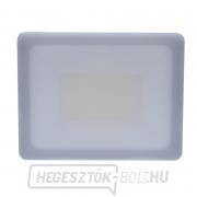 Solight LED reflektor Quick, 30W, 2550lm, 4000K, IP65, fekete Előnézet 