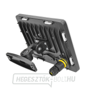 Solight LED reflektor Quick, 30W, 2550lm, 4000K, IP65, fekete náhled