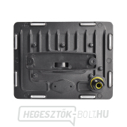 Solight LED reflektor Quick, 30W, 2550lm, 4000K, IP65, fekete náhled