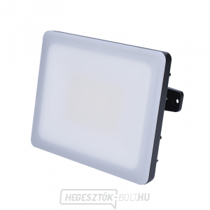 Solight LED reflektor Quick, 30W, 2550lm, 4000K, IP65, fekete gallery main image