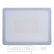 Solight LED reflektor Quick, 50W, 4250lm, 4000K, IP65, fekete Előnézet 