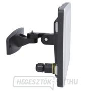 Solight LED reflektor Quick, 50W, 4250lm, 4000K, IP65, fekete náhled