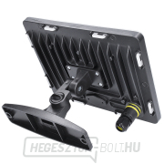 Solight LED reflektor Quick, 50W, 4250lm, 4000K, IP65, fekete náhled