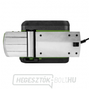 Elektromos gyalu Procraft PE2150 (PE1300) | PE2150 Előnézet 