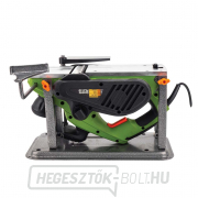 Elektromos gyalu Procraft PE2150 (PE1300) | PE2150 Elektromos gyalu Procraft PE2150 (PE1300) | PE2150 náhled