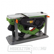 Elektromos gyalu Procraft PE2150 (PE1300) | PE2150 Elektromos gyalu Procraft PE2150 (PE1300) | PE2150 náhled