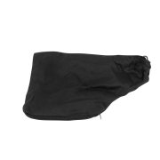 Elektromos gyalu Procraft PE2150 (PE1300) | PE2150 Előnézet 