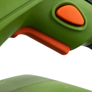 Elektromos gyalu Procraft PE2150 (PE1300) | PE2150 Előnézet 