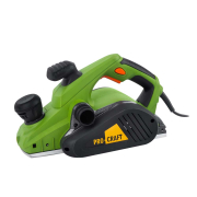 Elektromos gyalu Procraft PE2150 (PE1300) | PE2150 náhled