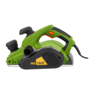 Elektromos gyalu Procraft PE2150 (PE1300) | PE2150 náhled