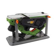 Elektromos gyalu Procraft PE2150 (PE1300) | PE2150 náhled