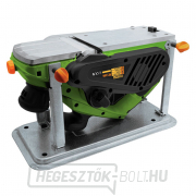 Elektromos gyalu Procraft PE2150 (PE1300) | PE2150 Elektromos gyalu Procraft PE2150 (PE1300) | PE2150 gallery main image