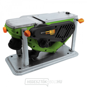 Elektromos gyalu Procraft PE2150 (PE1300) | PE2150 Elektromos gyalu Procraft PE2150 (PE1300) | PE2150 gallery main image