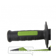 Procraft BH2200 SDS Plus kombinált fúró-vésőkalapács | BH2200 náhled