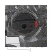 Procraft BH2200 SDS Plus kombinált fúró-vésőkalapács | BH2200 náhled