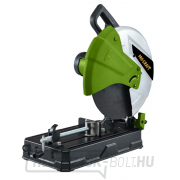 Procraft AM3550 fém körfűrész | AM3550 Procraft AM3550 fém körfűrész | AM3550 gallery main image