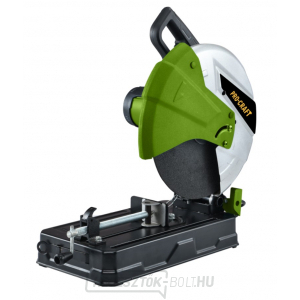 Procraft AM3550 fém körfűrész | AM3550 Procraft AM3550 fém körfűrész | AM3550 gallery main image