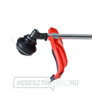 Procraft 357GBC-S benzinmotoros bozótvágó osztott tengellyel | 357GBC-S náhled