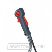 Procraft 357GBC-S benzinmotoros bozótvágó osztott tengellyel | 357GBC-S náhled