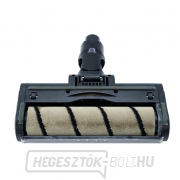 Procraft VP30 akkus rúdporszívó (akkumulátor és töltő nélkül) | VP30 náhled