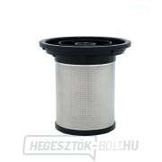 Procraft VP30 akkus rúdporszívó (akkumulátor és töltő nélkül) | VP30 náhled