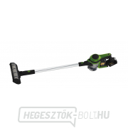 Procraft VP30 akkus rúdporszívó (akkumulátor és töltő nélkül) | VP30 Procraft VP30 akkus rúdporszívó (akkumulátor és töltő nélkül) | VP30 gallery main image