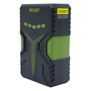 Procraft JSAP-12NE indítómotor kompresszor funkcióval | JSAP-12NE Előnézet 